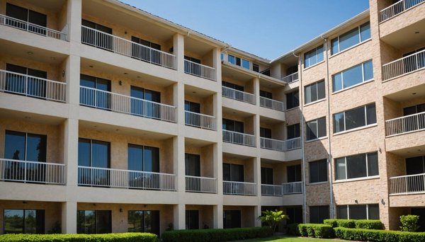 Copropriété sans syndic : solutions pour une gestion légale