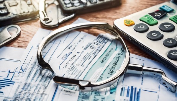 Comprendre le diagnostic immobilier obligatoire à Montaigu pour sécuriser votre transaction