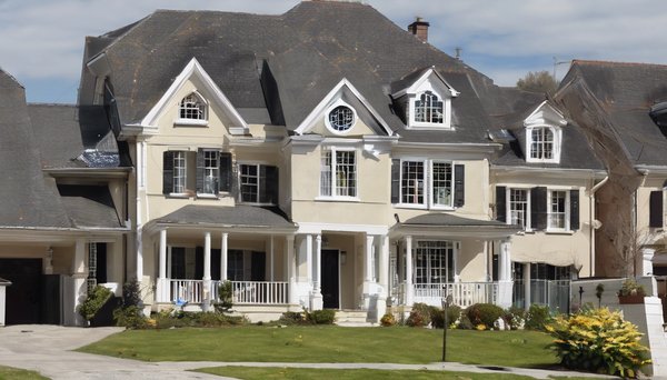 Quels diagnostics immobiliers réaliser avant la vente ou la location à Montaigu
