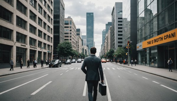 Immobilier professionnel à lyon en 2025 : état du marché des bureaux, commerces et locaux d'activité
